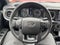 2021 Toyota Tacoma 4WD 4WD TRD Sport Double Cab 5' Bed V6 AT (Natl)