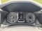 2021 Toyota Tacoma 4WD 4WD TRD Sport Double Cab 5' Bed V6 AT (Natl)