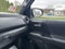 2021 Toyota Tacoma 4WD 4WD TRD Sport Double Cab 5' Bed V6 AT (Natl)