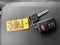 2021 Toyota Tacoma 4WD 4WD TRD Sport Double Cab 5' Bed V6 AT (Natl)