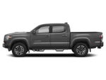 2022 Toyota Tacoma 4WD 4WD TRD Sport Double Cab 5' Bed V6 AT (Natl)