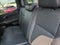 2023 Toyota Tacoma 4WD 4WD TRD Off Road Double Cab 5' Bed V6 AT (Natl)