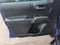 2023 Toyota Tacoma 4WD 4WD TRD Off Road Double Cab 5' Bed V6 AT (Natl)