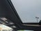 2023 Toyota Tacoma 4WD 4WD TRD Off Road Double Cab 5' Bed V6 AT (Natl)