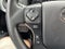 2023 Toyota Tacoma 4WD 4WD SR Double Cab 5' Bed V6 AT (GS)