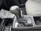2023 Toyota Tacoma 4WD 4WD SR Double Cab 5' Bed V6 AT (GS)