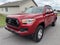 2023 Toyota Tacoma 4WD 4WD SR Double Cab 5' Bed V6 AT (GS)