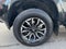 2022 Toyota Tacoma 4WD 4WD TRD Sport Double Cab 5' Bed V6 MT (Natl)
