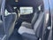2022 Toyota Tacoma 4WD 4WD TRD Sport Double Cab 5' Bed V6 MT (Natl)