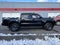 2022 Toyota Tacoma 4WD 4WD TRD Sport Double Cab 5' Bed V6 MT (Natl)