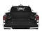 2022 Toyota Tacoma 4WD 4WD TRD Sport Double Cab 5' Bed V6 MT (Natl)