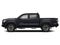 2022 Toyota Tacoma 4WD 4WD TRD Sport Double Cab 5' Bed V6 MT (Natl)