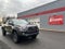 2023 Toyota Tacoma 4WD 4WD TRD Off Road Double Cab 5' Bed V6 AT (Natl)