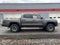 2023 Toyota Tacoma 4WD 4WD TRD Off Road Double Cab 5' Bed V6 AT (Natl)
