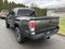 2023 Toyota Tacoma 4WD 4WD TRD Off Road Double Cab 5' Bed V6 AT (Natl)