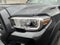 2023 Toyota Tacoma 4WD 4WD TRD Off Road Double Cab 5' Bed V6 AT (Natl)