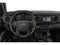 2019 Toyota Tacoma 4WD 4WD SR5 Double Cab 5' Bed V6 AT (GS)