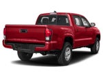 2023 Toyota Tacoma 4WD 4WD SR Double Cab 5' Bed V6 AT (GS)