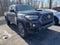 2021 Toyota Tacoma 4WD 4WD TRD Sport Double Cab 5' Bed V6 AT (Natl)