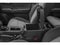 2020 Toyota Tacoma 4WD 4WD SR Double Cab 5' Bed V6 AT (GS)