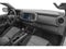 2020 Toyota Tacoma 4WD 4WD SR Double Cab 5' Bed V6 AT (GS)