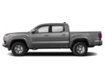 2020 Toyota Tacoma 4WD 4WD SR Double Cab 5' Bed V6 AT (GS)