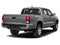 2020 Toyota Tacoma 4WD 4WD SR Double Cab 5' Bed V6 AT (GS)