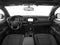 2016 Toyota Tacoma 4WD Double Cab Long Bed V6 Automatic TRD Sport (Natl)