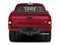 2016 Toyota Tacoma 4WD Double Cab Long Bed V6 Automatic TRD Sport (Natl)