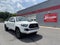 2020 Toyota Tacoma 4WD 4WD TRD Sport Double Cab 6' Bed V6 AT (Natl)