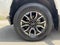 2020 Toyota Tacoma 4WD 4WD TRD Sport Double Cab 6' Bed V6 AT (Natl)