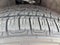 2020 Toyota Tacoma 4WD 4WD TRD Sport Double Cab 6' Bed V6 AT (Natl)