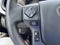 2020 Toyota Tacoma 4WD 4WD TRD Sport Double Cab 6' Bed V6 AT (Natl)
