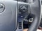 2020 Toyota Tacoma 4WD 4WD TRD Sport Double Cab 6' Bed V6 AT (Natl)