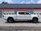 2020 Toyota Tacoma 4WD 4WD TRD Sport Double Cab 6' Bed V6 AT (Natl)