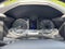 2020 Toyota Tacoma 4WD 4WD TRD Sport Double Cab 6' Bed V6 AT (Natl)