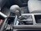 2020 Toyota Tacoma 4WD 4WD TRD Sport Double Cab 6' Bed V6 AT (Natl)