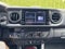 2020 Toyota Tacoma 4WD 4WD TRD Sport Double Cab 6' Bed V6 AT (Natl)