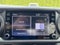2020 Toyota Tacoma 4WD 4WD TRD Sport Double Cab 6' Bed V6 AT (Natl)