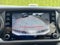 2020 Toyota Tacoma 4WD 4WD TRD Sport Double Cab 6' Bed V6 AT (Natl)