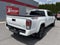 2020 Toyota Tacoma 4WD 4WD TRD Sport Double Cab 6' Bed V6 AT (Natl)