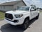 2020 Toyota Tacoma 4WD 4WD TRD Sport Double Cab 6' Bed V6 AT (Natl)