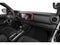 2022 Toyota Tacoma 4WD 4WD TRD Sport Double Cab 6' Bed V6 AT (Natl)