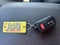 2023 Toyota Tacoma 4WD 4WD Limited Double Cab 5' Bed V6 AT (Natl)