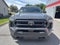 2026 Toyota Tacoma 2WD 2WD SR5 Double Cab 5' Bed AT (SE)