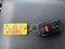 2024 Toyota Tacoma 4WD 4WD TRD Off Road Double Cab 5' Bed AT (Natl)
