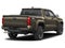2026 Toyota Tacoma 4WD 4WD TRD Sport Double Cab 5' Bed AT (Natl)