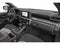 2026 Toyota Tacoma 4WD 4WD TRD Sport Double Cab 5' Bed AT (Natl)