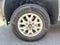 2025 Toyota Tacoma 4WD 4WD SR5 Double Cab 5' Bed AT (GS)