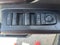 2025 Toyota Tacoma 4WD 4WD SR5 Double Cab 5' Bed AT (GS)